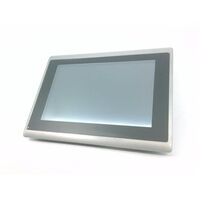 Allen-Bradley PanelView 5310 12.1 Inch Touch Screen Operator Interface