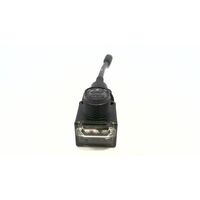 Allen-Bradley 42EFB1RCBCG4 Photoelectric Sensor