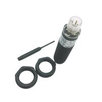 Allen-Bradley 42CAU2MPAD4 Photoelectric Sensor