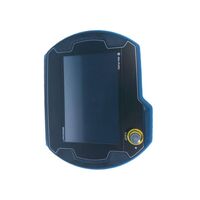 Allen-Bradley 2711TT10I1N1TC MobileView Terminal 10 Inch Display