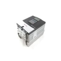 Allen-Bradley PowerFlex 70 AC Drive 20AC8P7A3AYNANC0