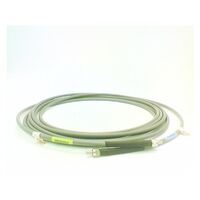 Allen-Bradley 2090SCVP50 Fiber-Optic Cable for SERCOS Interface