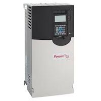 Allen-Bradley PowerFlex 753 AC Drive 18.5 kW / 25 HP