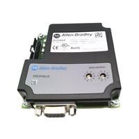 Allen-Bradley 20COMMP Communication Adapter for PowerFlex Drives