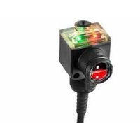 Allen-Bradley 42EFB1RCBCG4 Photoelectric Sensor