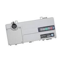 Allen-Bradley ArmorStart LT Ethernet/IP Communications Motor Starter