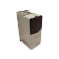 Allen-Bradley PowerFlex 700 AC Drive 15 HP 480 VAC 3 Phase
