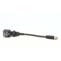 Allen-Bradley 42EFB1RCBCG4 Photoelectric Sensor