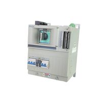 Allen-Bradley 2094BL75S Line Interface Module for Kinetix 6000