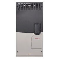 Allen-Bradley PowerFlex 753 AC Drive 160 kW 400 VAC IP54