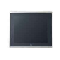 Allen-Bradley PanelView 5510 Operator Interface 19 Inch Touch Screen