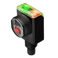 Allen-Bradley 42AFE1EZB1F4 Photoelectric Sensor Transmitted Beam Emitter