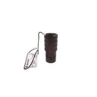 Allen-Bradley 2711T22JUMP Bridge Connector 22 Pins