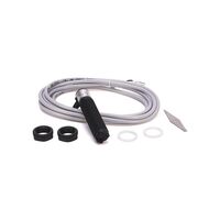 Allen-Bradley 42CBU1LPAL2 High Speed Infrared Sensor