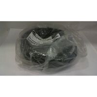 Allen-Bradley 2090UXNFBMPS09 Non-Flexible Feedback Cable 9 Meter