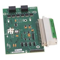 Allen-Bradley 20DA1B0 IO Option Kit for PowerFlex 700