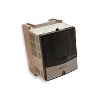 Allen-Bradley PowerFlex 70 Adjustable Frequency AC Drive 400 VAC 3 Phase