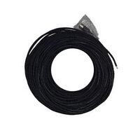 Allen-Bradley 2090UXNFBMPS90 High Resolution Incremental Encoder Feedback Cable