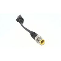 Allen-Bradley 42EFB1RCBCG4 Photoelectric Sensor