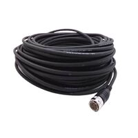 Allen-Bradley 2090XXNFMFS40 Power and Feedback Cable