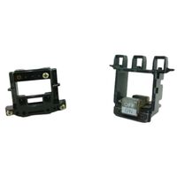 Allen-Bradley Crossbar & Coil CV Cover for Contactor or Starter