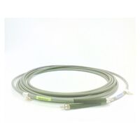 Allen-Bradley 2090SCVP50 Fiber-Optic Cable for SERCOS Interface