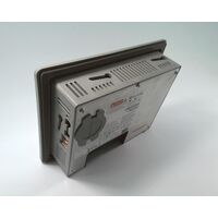 Allen-Bradley PanelView Plus 7 Operator Interface 6.5 Inch Touch Screen
