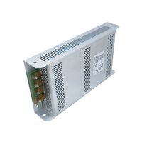 Allen-Bradley 2090XXLFX330B Kinetix Line Filter 500V AC 30A 3 Phase