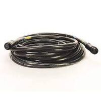 Allen-Bradley ARMORCONNECT 3 Phase Power Media Trunk Power Cable 10 AWG 10m