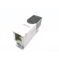 Allen-Bradley PowerFlex 753 AC Drive 2.2KW 3HP Air Cooled