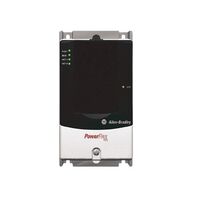 Allen-Bradley PowerFlex 70 Adjustable Frequency AC Drive 480 VAC 3 Phase