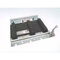 Allen-Bradley 2094PRS2 Power Rail for Kinetix 6000 Slim Drive Systems
