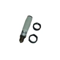 Allen-Bradley 42CAD1KPAED4 18mm Cylindrical Infrared Sensor