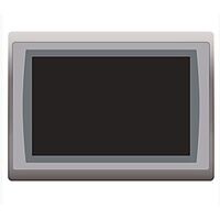 Allen-Bradley PanelView Plus 7 4.3 Inch Touch Screen Operator Interface