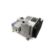 Allen-Bradley 284DFVD4P0Z10CR Variable Frequency Drive