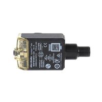 Allen-Bradley 42AFB1MAC1D4 Photo Sensor with Background Suppression