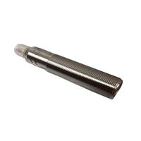 Allen-Bradley 42CSTD1MPA2D4 Photoelectric Sensor