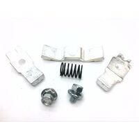 Allen-Bradley Replacement Contact Kit 4044032552 for 280A 2P Contactor