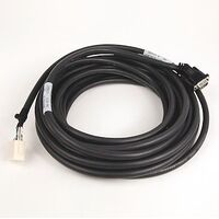 Allen-Bradley 2090XXNFTS15 Power and Feedback Cable