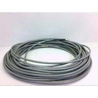 Allen-Bradley 2090SCVP250 Fiber-Optic Cable for SERCOS Interface