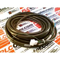 Allen-Bradley 2090XXNPT16S09 Power and Feedback Cable
