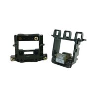 Allen-Bradley Crossbar & Coil CV Cover for Contactor or Starter