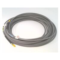 Allen-Bradley 2090SCVP150 Fiber-Optic Cable for SERCOS Interface