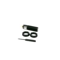 Allen-Bradley 42CAD1MNALD4 Metal Sensor 18mm Cylindrical Infrared