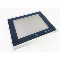 Allen-Bradley PanelView 5510 Operator Interface 10.4 Inch Touch Screen