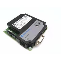 Allen-Bradley 20COMMP Communication Adapter for PowerFlex Drives