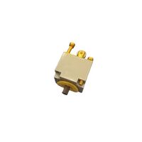 Allen-Bradley Operator Head for Limit Switch 802T
