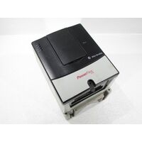 Allen-Bradley PowerFlex 70 Adjustable Frequency AC Drive 400VAC 3 Phase 5 Amp 2.2KW