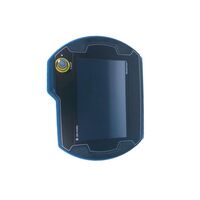 Allen-Bradley 2711TT10I1N1TC MobileView Terminal 10 Inch Display