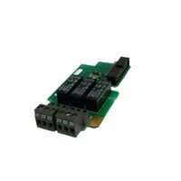 Allen-Bradley 20CDO1 Control Output Board